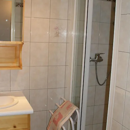 Cosy A Avec Wifi Et Parking, Proche Telecabine - Fr-1-676-8 Châtel